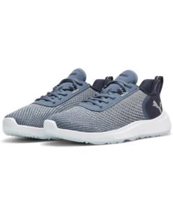 PUMA Golf Fusion Crush Sport | Sneakers & Athletic Shoes