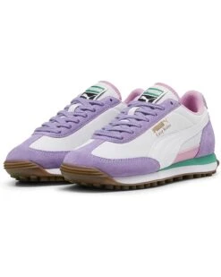 PUMA Kids Easy Rider (Big Kid) | Sneakers & Athletic Shoes 24 PUMA Kids Easy Rider (Big Kid) | Sneakers & Athletic Shoes -Men Sport Shop 71u6Md2UNxL. AC SR736920