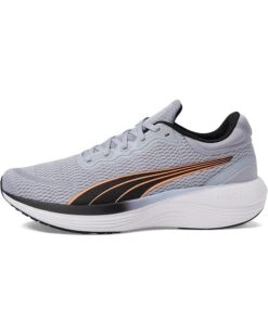 PUMA Scend Pro | Sneakers & Athletic Shoes -Men Sport Shop 71u72VqGOnL. AC SR736920