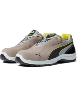 PUMA Safety Touring Low | Sneakers & Athletic Shoes -Men Sport Shop 71uH5S4VKRL. AC SR736920