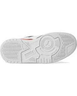 PUMA Kids Rebound Layup Lo (Big Kid) | Sneakers & Athletic Shoes -Men Sport Shop 71uHgZaIYgL. AC SR736920