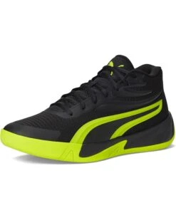 PUMA Court Pro | Sneakers & Athletic Shoes -Men Sport Shop 71uKwFxt7AL. AC SR736920