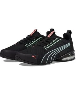 PUMA Voltaic Evo | Sneakers & Athletic Shoes -Men Sport Shop 71uLeLnDGiL. AC SR736920