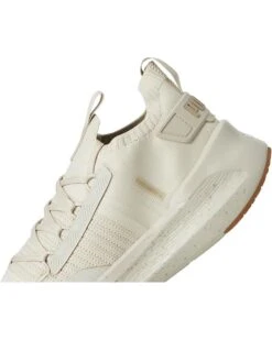 PUMA Softride Symmetry Fuzion | Sneakers & Athletic Shoes -Men Sport Shop 71ujtn7WFSL. AC SR736920