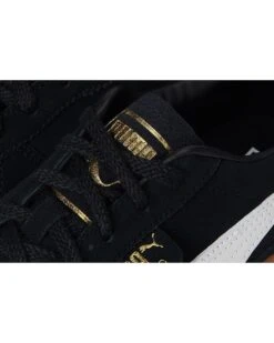 PUMA Palermo Elevata Sneakers | Sneakers & Athletic Shoes -Men Sport Shop 71umIodAC1L. AC SR736920