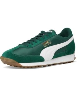 PUMA Easy Rider Shoes | Sneakers & Athletic Shoes 14 PUMA Easy Rider Shoes | Sneakers & Athletic Shoes -Men Sport Shop 71ut6q81gyL. AC SR736920
