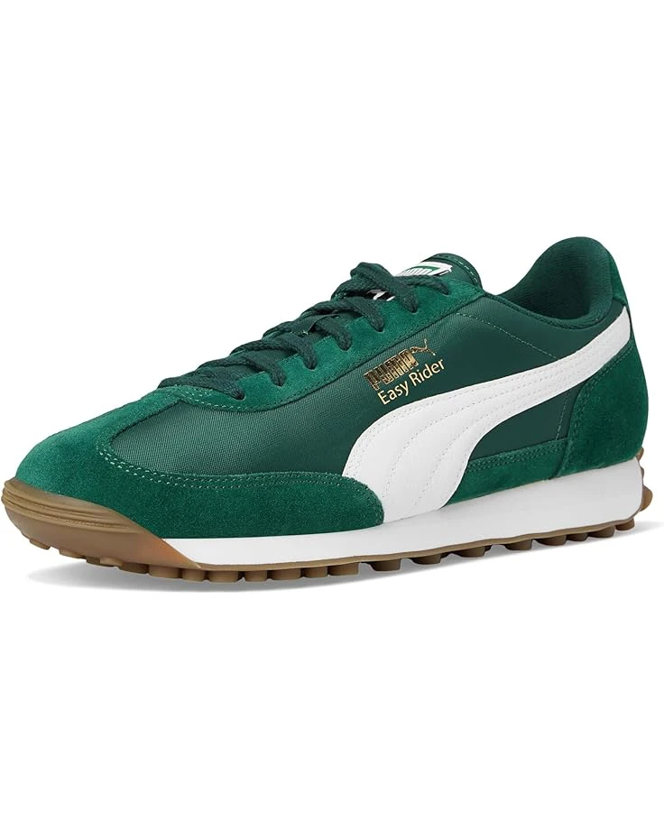 PUMA Easy Rider Shoes | Sneakers & Athletic Shoes 7 PUMA Easy Rider Shoes | Sneakers & Athletic Shoes - Image 7