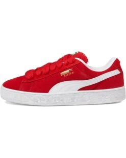PUMA Suede Xl | Sneakers & Athletic Shoes 12 PUMA Suede Xl | Sneakers & Athletic Shoes -Men Sport Shop 71v2IufEr8L. AC SR736920