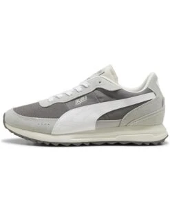 PUMA Road Rider Sd | Sneakers & Athletic Shoes -Men Sport Shop 71v5O2IhbBL. AC SR736920