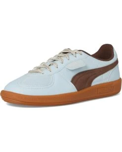 PUMA Palermo Ccc | Sneakers & Athletic Shoes -Men Sport Shop 71v8bF25TvL. AC SR736920
