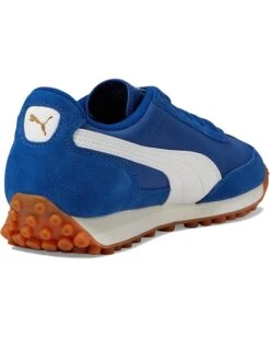 PUMA Easy Rider Vintage | Sneakers & Athletic Shoes -Men Sport Shop 71v8j9VYqDL. AC SR736920