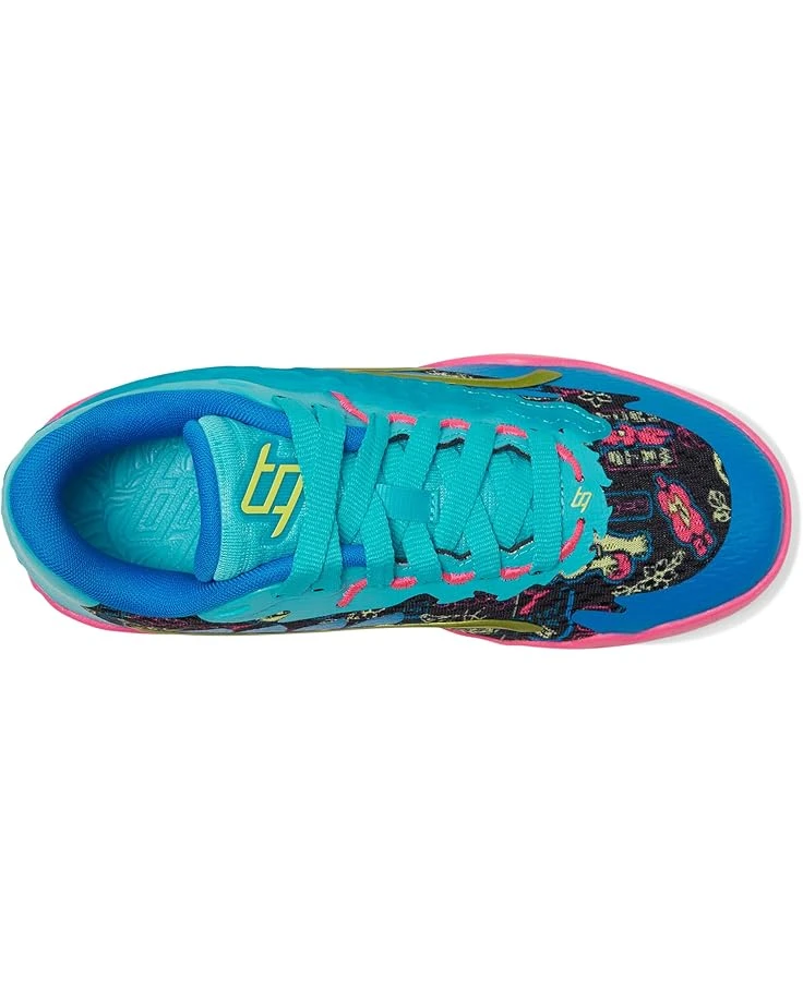 PUMA Stewie 3 Midnight In Tokyo | Sneakers & Athletic Shoes 2 PUMA Stewie 3 Midnight In Tokyo | Sneakers & Athletic Shoes - Image 2