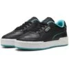 PUMA Mercedes AMG Petronas California Pro | Sneakers & Athletic Shoes