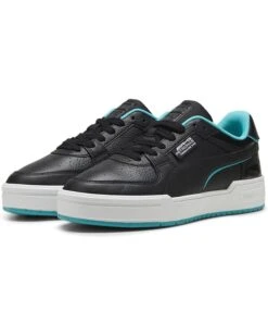 PUMA Mercedes AMG Petronas California Pro | Sneakers & Athletic Shoes