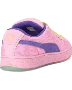 PUMA Suede XL Teenage Mutant Ninja Turtles Sneakers | Sneakers & Athletic Shoes -Men Sport Shop 71vHx1LryyL. AC SR736920