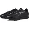 PUMA Ultra 5 Play Tt Soccer Cleats | Sneakers & Athletic Shoes