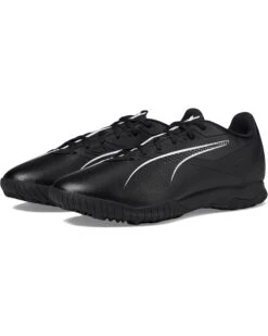 PUMA Ultra 5 Play Tt Soccer Cleats | Sneakers & Athletic Shoes