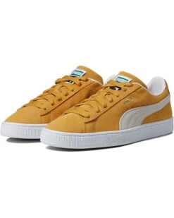 PUMA Suede Classic XXI | Sneakers & Athletic Shoes -Men Sport Shop 71vOzb8i9BL. AC SR736920