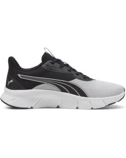 PUMA Flexfocus Lite Modern | Sneakers & Athletic Shoes -Men Sport Shop 71vR XdORYL. AC SR736920