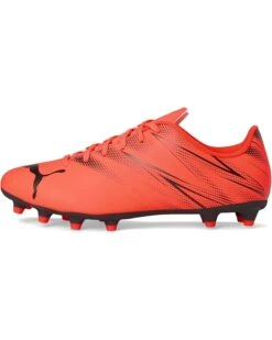 PUMA Attacanto Firm, Artificial Ground Soccer Cleats | Sneakers & Athletic Shoes 11 PUMA Attacanto Firm, Artificial Ground Soccer Cleats | Sneakers & Athletic Shoes -Men Sport Shop 71vfBPRgDAL. AC SR736920