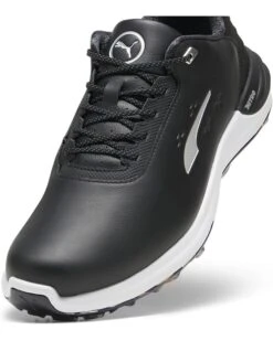 PUMA Golf Phantomcat Nitro | Sneakers & Athletic Shoes -Men Sport Shop 71vlo1nKzuL. AC SR736920