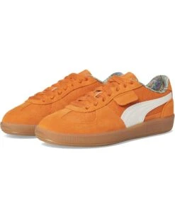 PUMA Palermo Sneakers | Sneakers & Athletic Shoes -Men Sport Shop 71vncu9 FL. AC SR736920
