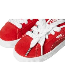 PUMA Kids Suede XL (Toddler) | Sneakers & Athletic Shoes -Men Sport Shop 71vxqGlBnaL. AC SR736920