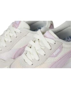 PUMA Kids Cruise Rider (Little Kid) | Sneakers & Athletic Shoes -Men Sport Shop 71vy6CA9HkL. AC SR736920