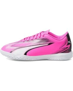 PUMA Kids Ultra Play Indoor Training (Toddler/Little Kid/Big Kid) | Sneakers & Athletic Shoes -Men Sport Shop 71w zJq2TJL. AC SR736920
