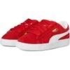 PUMA Kids Suede XL (Little Kid) | Sneakers & Athletic Shoes