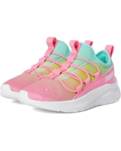 PUMA Softride One4All (Little Kid) | Sneakers & Athletic Shoes
