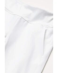 PUMA Golf Kids Pants (Big Kids) -Men Sport Shop 71w7Yf9DsNL. AC SR736920