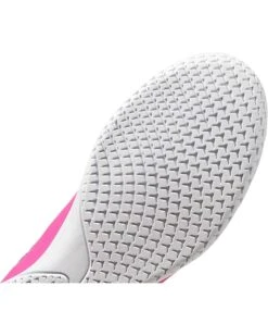 PUMA Ultra Play Indoor Training Soccer Cleats | Sneakers & Athletic Shoes -Men Sport Shop 71w8BnDQ6VL. AC SR736920