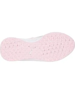 PUMA Golf Fusion Evo (Little Kid/Big Kid) | Sneakers & Athletic Shoes -Men Sport Shop 71wBd1UZqDL. AC SR736920