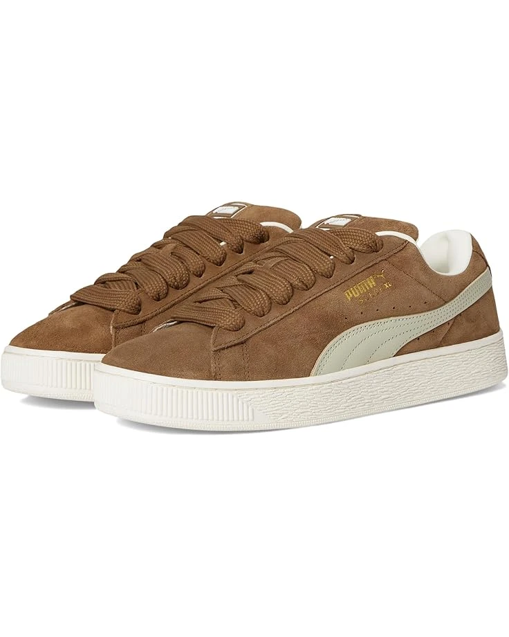 PUMA Suede Xl | Sneakers & Athletic Shoes 7 PUMA Suede Xl | Sneakers & Athletic Shoes - Image 7