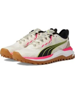 PUMA Voyage Nitro 2 | Sneakers & Athletic Shoes