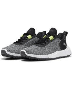 PUMA Golf Fusion Crush Sport Jr | Sneakers & Athletic Shoes