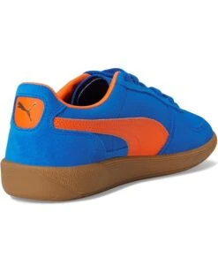 PUMA Kids Palermo (Big Kid) | Sneakers & Athletic Shoes -Men Sport Shop 71wNX KaokL. AC SR736920