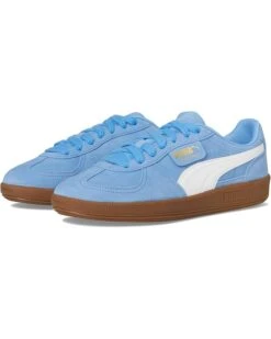 PUMA Palermo Sneakers | Sneakers & Athletic Shoes -Men Sport Shop 71wTNlgliL. AC SR736920
