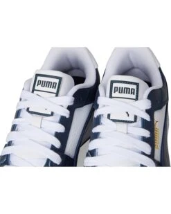 PUMA Ca Pro Classic | Sneakers & Athletic Shoes -Men Sport Shop 71wUKReBRLL. AC SR736920