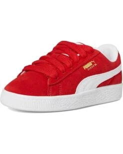 PUMA Kids Suede XL (Little Kid) | Sneakers & Athletic Shoes -Men Sport Shop 71wUvlQYk2L. AC SR736920