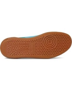 PUMA Palermo Sneakers | Sneakers & Athletic Shoes -Men Sport Shop 71wVXjHzXoL. AC SR736920