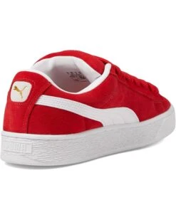 PUMA Suede Xl | Sneakers & Athletic Shoes 13 PUMA Suede Xl | Sneakers & Athletic Shoes -Men Sport Shop 71wWFSqBqL. AC SR736920
