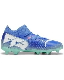 PUMA Kids Future Match Firm Artificial Ground (Little Kid/Big Kid) | Sneakers & Athletic Shoes -Men Sport Shop 71wWnn cZQL. AC SR736920