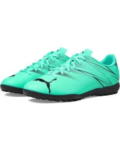 PUMA Attacanto Tt Soccer Cleats | Sneakers & Athletic Shoes -Men Sport Shop 71wZ0P9CEDL. AC SR736920