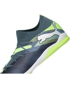 PUMA Future 7 Match It Soccer Cleats | Sneakers & Athletic Shoes -Men Sport Shop 71wZiBMjGvL. AC SR736920