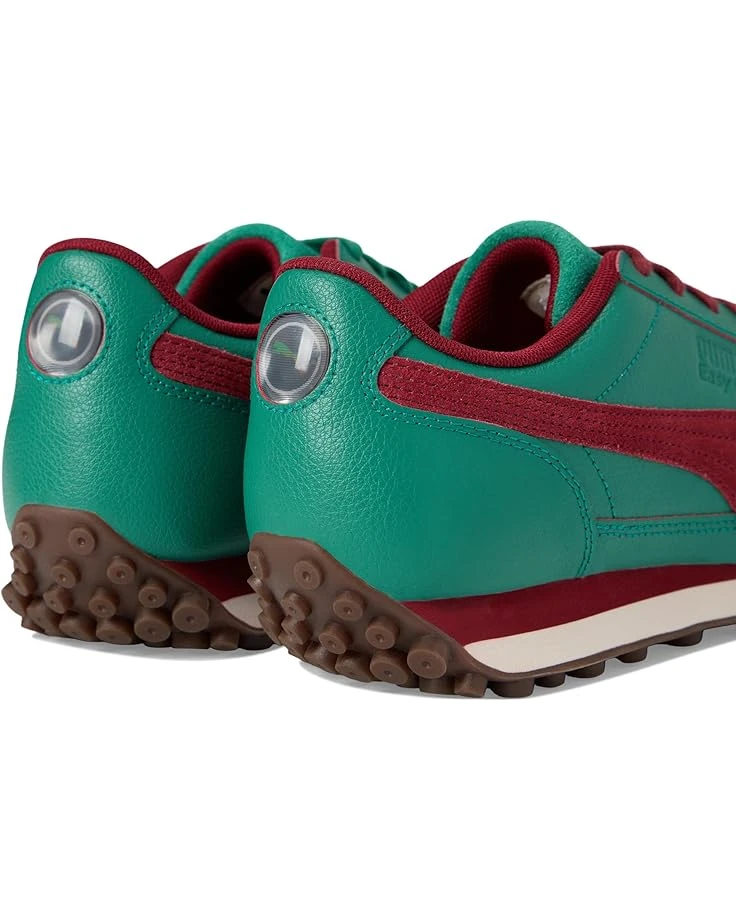 PUMA Easy Rider Squid Game | Sneakers & Athletic Shoes 6 PUMA Easy Rider Squid Game | Sneakers & Athletic Shoes - Image 6