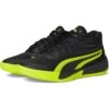 PUMA Court Pro | Sneakers & Athletic Shoes