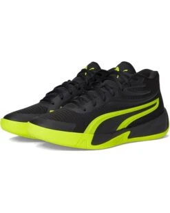 PUMA Court Pro | Sneakers & Athletic Shoes