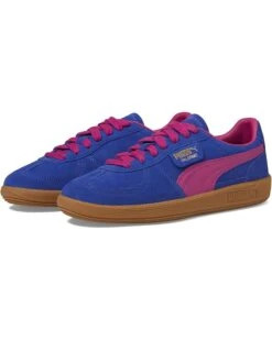 PUMA Palermo | Sneakers & Athletic Shoes -Men Sport Shop 71wcFjsAmOL. AC SR736920